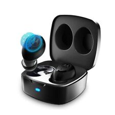 Motorola vervebuds 100 usato  Italia