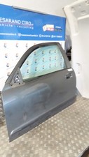 Porta ant. sx. usato  Cinisello Balsamo