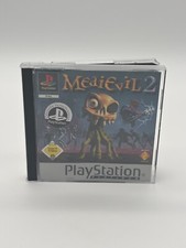 Ps1 sony playstation gebraucht kaufen  Fulda
