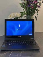 Acer travelmate spin for sale  BARKING