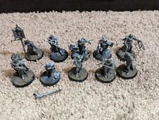 Warhammer 40k kill for sale  Mchenry