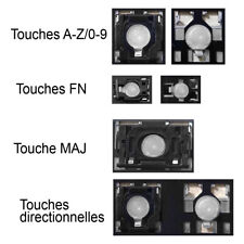 Touche de Clavier pour SAMSUNG 300 Series 17,3" - NP300E7A / NP305E7A comprar usado  Enviando para Brazil