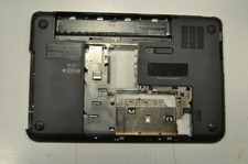 Estojo inferior HP Pavilion G4 G4-2000 683188-001, usado comprar usado  Enviando para Brazil