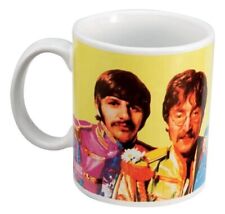 Beatles sgt. pepper for sale  Llano