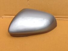 Genuine jaguar door for sale  STOURPORT-ON-SEVERN