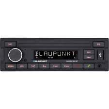 Blaupunkt madrid 200 gebraucht kaufen  Deutschland
