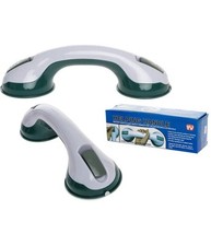 sollevatore disabili bagno usato sollevatore disabili bagno usato  Napoli