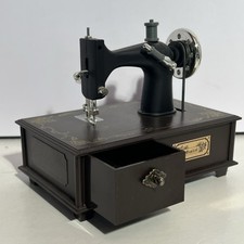Sewing machine music for sale  Patrick Springs
