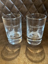 Famous grouse etched for sale Famous grouse etched for sale  DUNS