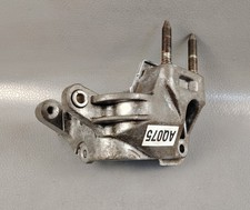 HONDA CIVIC 1.7 D17A SUPORTE ALTERNADOR LATERAL DE TEMPORIZAÇÃO PÓS MONTAGEM FABRICANTE DE EQUIPAMENTO ORIGINAL 11910 PLC 010, usado comprar usado  Enviando para Brazil