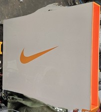 Nike branded metal for sale  Chattanooga