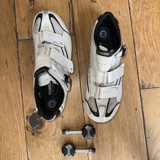 Speedplay light action for sale  ALTRINCHAM