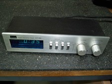 Sansui timer at gebraucht kaufen  Wiesloch