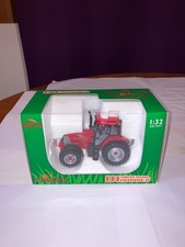 Tracteur 32. universal d'occasion  Pouilly-sur-Loire