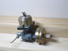 Electronic developments 2.46 for sale  CORBY