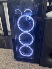 Gaming monitor full for sale  DARLINGTON