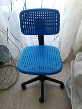 ikea schreibtischstuhl gebraucht kaufen ikea schreibtischstuhl gebraucht kaufen  Mannheim