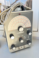 Heathkit signalgenerator signa gebraucht kaufen  Bad Hersfeld