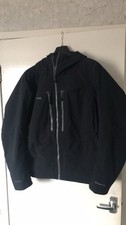 Simms bulkey fishing for sale  EDINBURGH