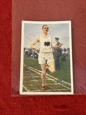 1927 salem pictures for sale  Ruston