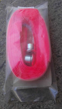 Manubrio ciclo tape usato Manubrio ciclo tape usato  Foligno