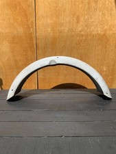 Bsa motorcycle mudguard for sale Bsa motorcycle mudguard for sale  SITTINGBOURNE