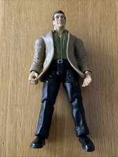 Vince mcmahon wwf for sale  GATESHEAD