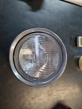 Faro anteriore yamaha usato  Roma