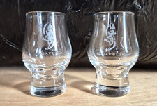 Pair lagavulin single for sale  CAIRNDOW