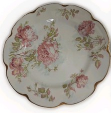Haviland limoges large for sale  Litchfield Park