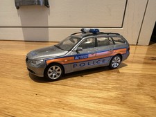 Met police code for sale  EPSOM
