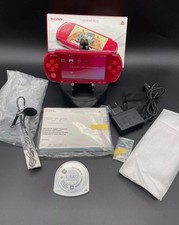 Psp 3004 slim gebraucht kaufen  Hamburg