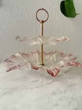 Vintage mikasa tulip for sale  Visalia