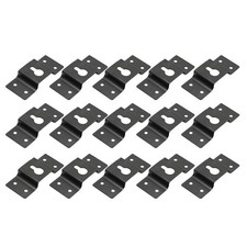 Pcs speaker hook for sale  LONDON