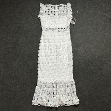 Petal pup dress for sale  Greer