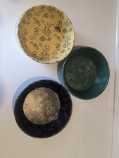 Metal mid century for sale  Ventura