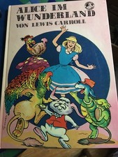 Kinderland buchpaket alice gebraucht kaufen  Wetter (Ruhr)
