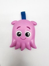 Finding nemo mr. for sale  Indianapolis