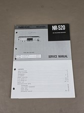 Nikko ricevitore stereo usato Nikko ricevitore stereo usato  Spedire a Italy