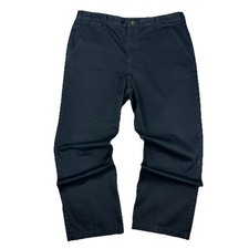 Vtg carhartt y2k for sale  Lebanon