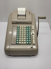 Vintage 1950 remington for sale  Janesville