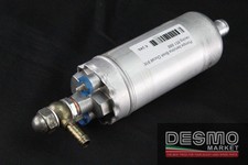 Bosh fuel pump usato  Tombolo