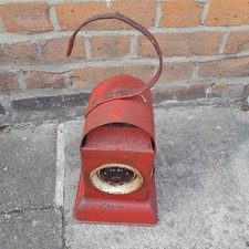 Kenyon road works for sale  CANTERBURY
