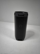 AOC AS700 Portable Speaker - Used, Signs of Wear, Fully Working na sprzedaż  Wysyłka do Poland