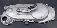 Variodeckel 993290 piaggio gebraucht kaufen  Oestrich-Winkel