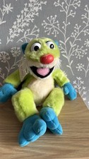 Disney treelo plush for sale  STOKE-ON-TRENT