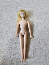 Vintage barbie sister for sale  BOURNEMOUTH
