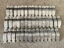 Rigid 316ss unistrut for sale  Dunedin