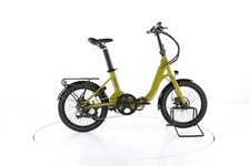Coast jifo light gebraucht kaufen  Kempten (Allgäu)