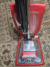 Vintage sanitaire heavy for sale  Beaumont